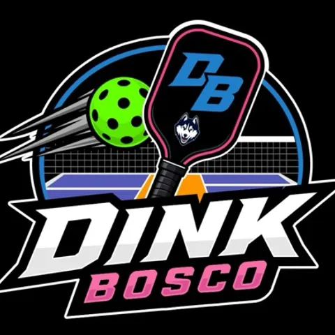 Dink Bosco