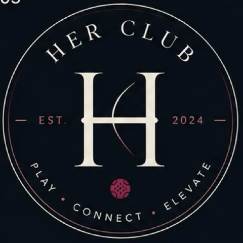 HER CLUB