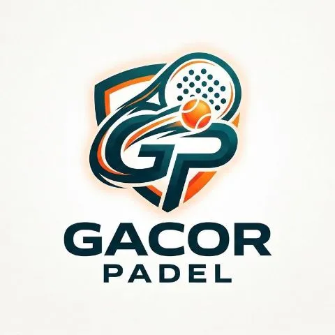 Gacor padel