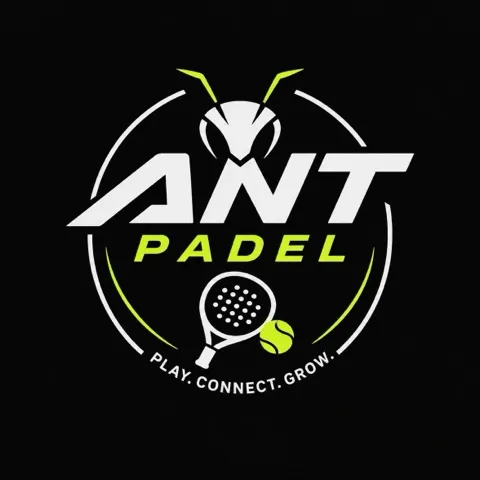 Ant Padel