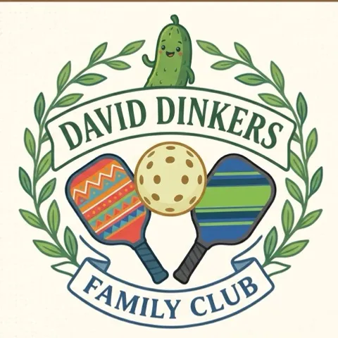 David Dinkers