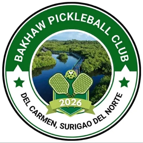 BAKHAW PICKLEBALL CLUB
