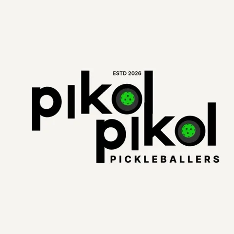PikolPikol
