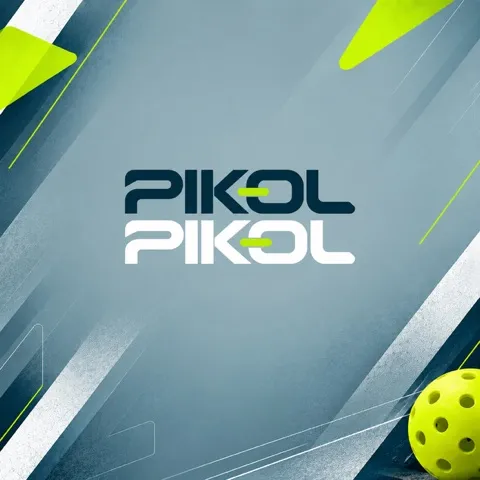 PikolPikol