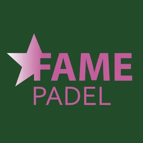 FAME Padel