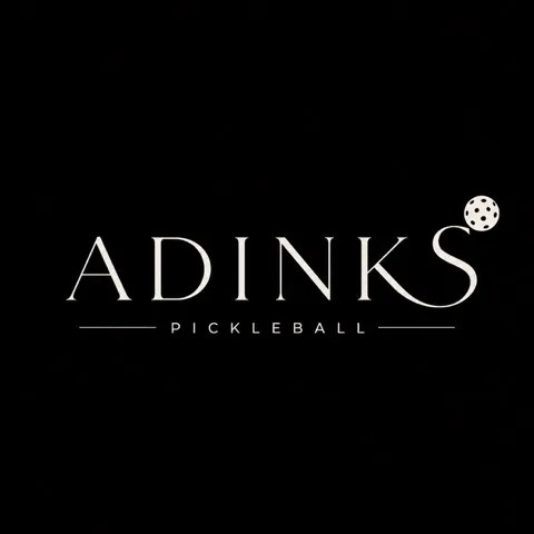 ADINKS BTG