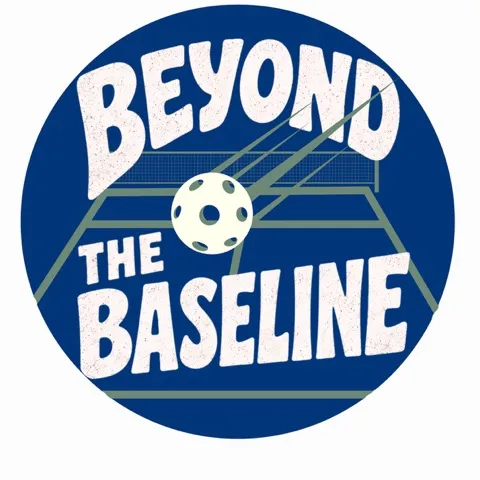 Beyond the Baseline