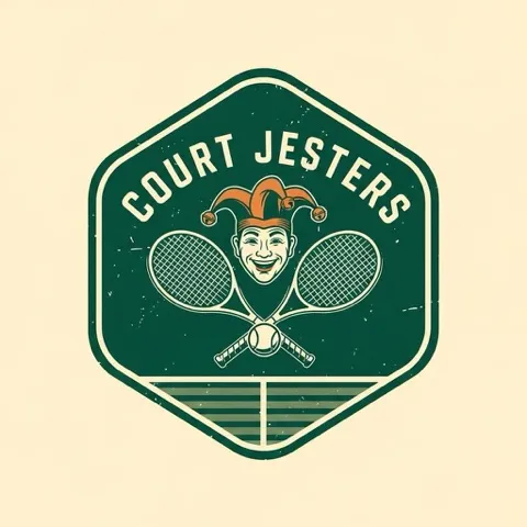 Court Jesters