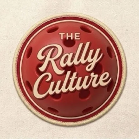 The Rally Culture 