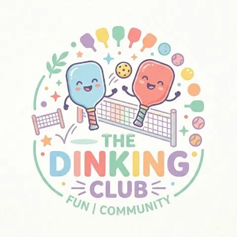 The Dinking Club