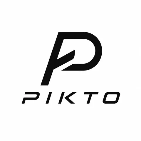 PIKTO