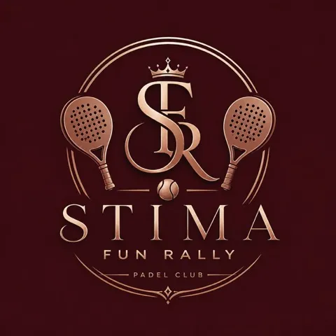 STIMA FUN RALLY