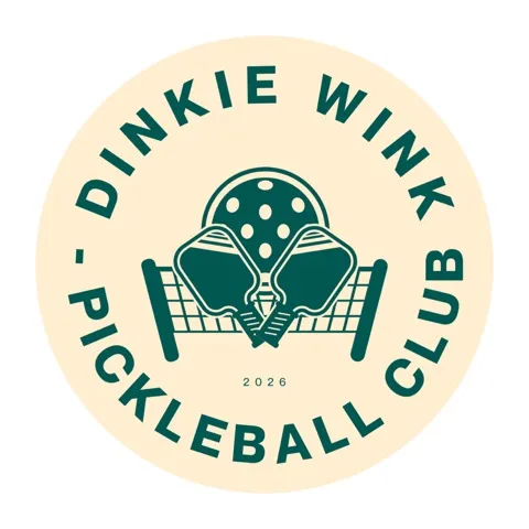 DINKie WINKS