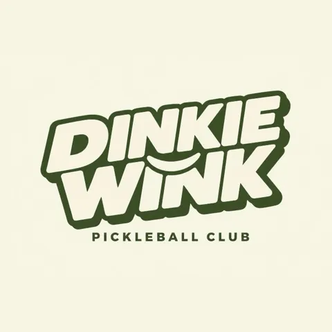 DINKie WINK