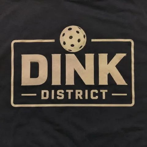 Dink District