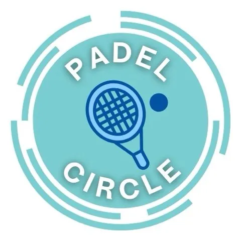Padel Circle