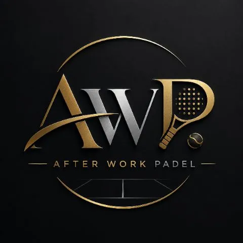 AWP ( After Work Padel )