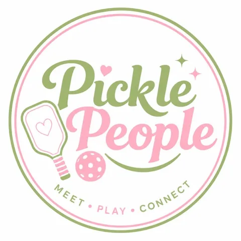 Pickle People 💗