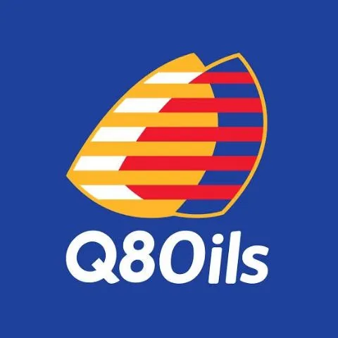 Q8Oils Padel Club