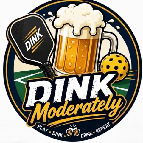 DINK Moderately