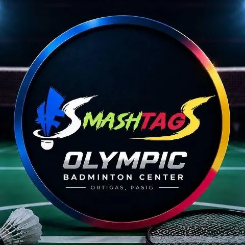 SmashtagS