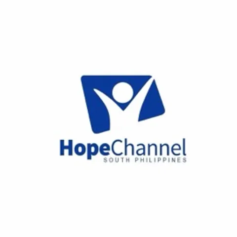 Hope Channel Pickleball Club