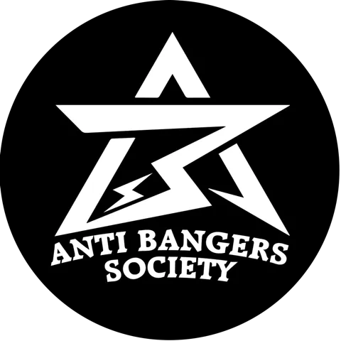 Anti Bangers Society X Franklin Malaysia