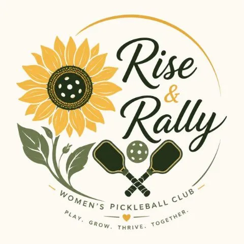 Rise & Rally 
