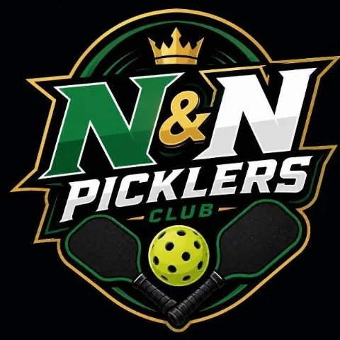 N&N PICKLERS