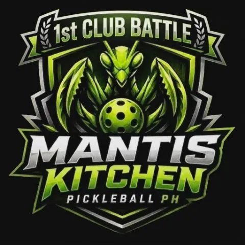 Mantis Kitchen 
