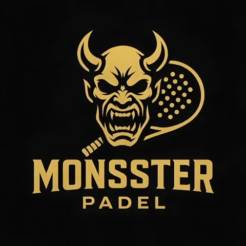 MONSSTER PADEL (SBY)