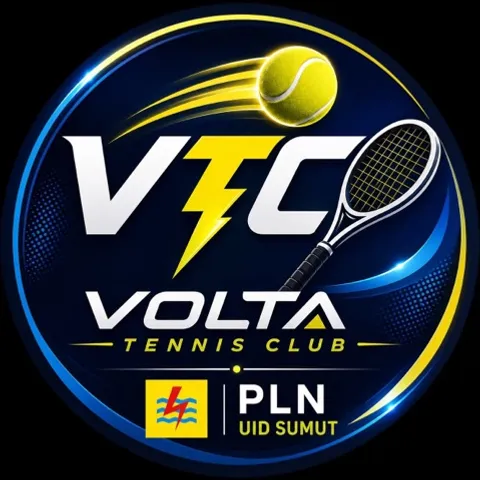 Voltatenisclub_PLNSUMUT