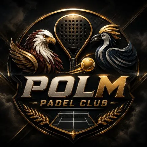 POLM Padel CLUB