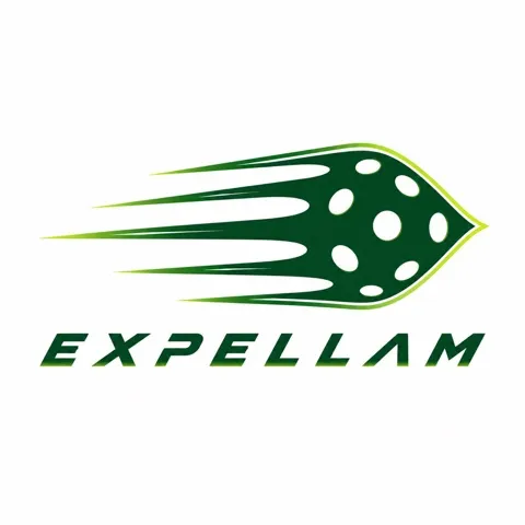 EXPELLAM