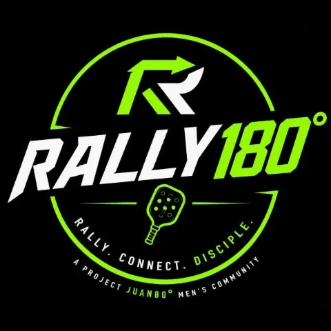 RALLY180°