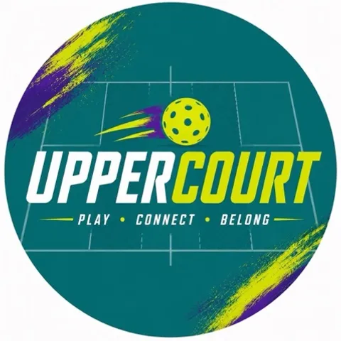 UPPER COURT