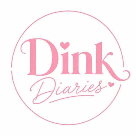DINK DIARIES ILG 