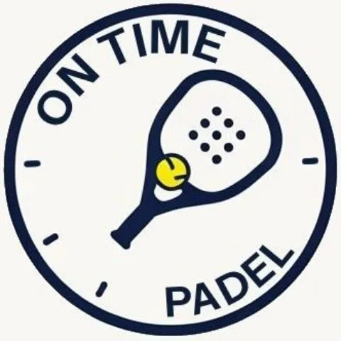 On Time Padel