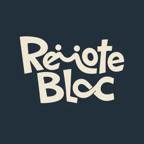 Remotebloc Community
