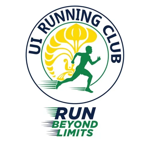 Club logo
