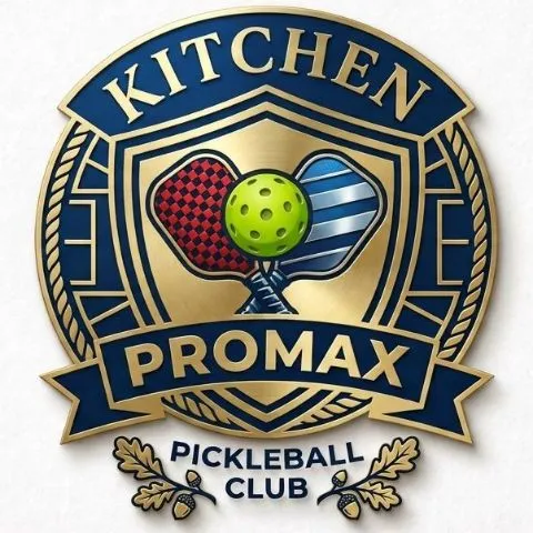 Kitchen Promax💯🍳
