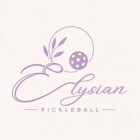 Elysian Pickleball