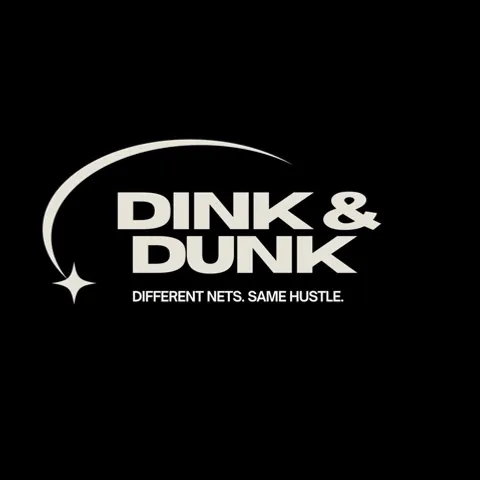 DINK&DUNK TCC