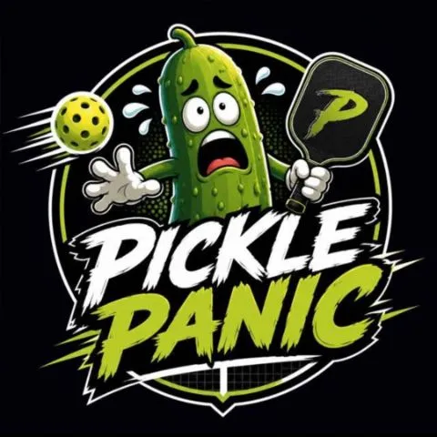 Pickle Panic