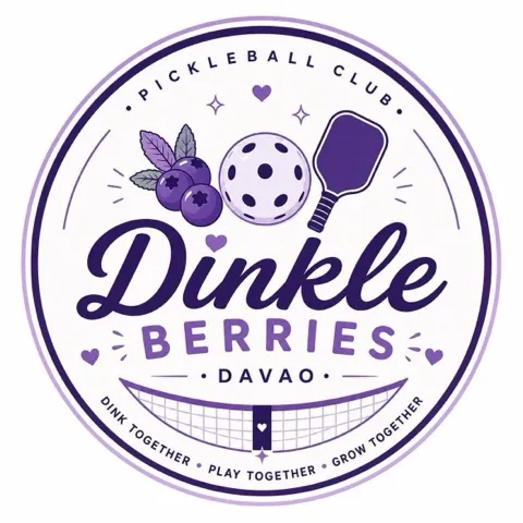 Dinkle Berries
