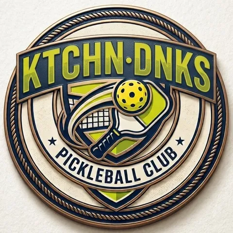 KTCHN.DNKS