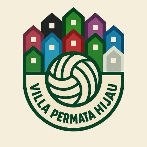 VPH Volleyball Club