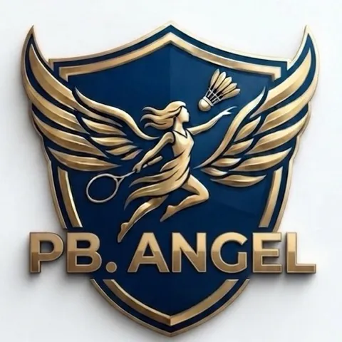 PB.ANGEL MEDAN