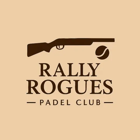 Rally Rogues