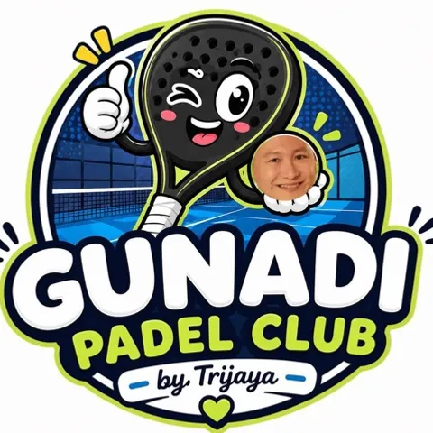 Gunadi Padel Club